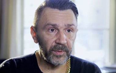 «Вот и сказочке конец»: Сергей Шнуров огорчил фанатов группы «Ленинград» неожиданным решением