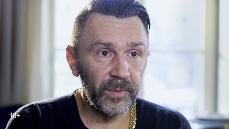 «Вот и сказочке конец»: Сергей Шнуров огорчил фанатов группы «Ленинград» неожиданным решением
