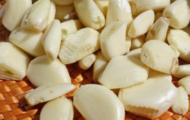 Названий простий продукт від 
