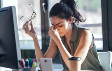 Вы пожалеете об этом: 5 худших причин уволиться с работы (подумайте дважды)
