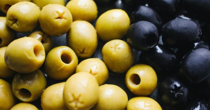 Продукти, які краще їсти свіжими, а не консервованими