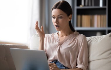 8 признаков любовных аферистов в сети: как на них не нарваться