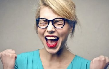 Три знака зодиака могут разбогатеть до конца июля: удача будет на их стороне
