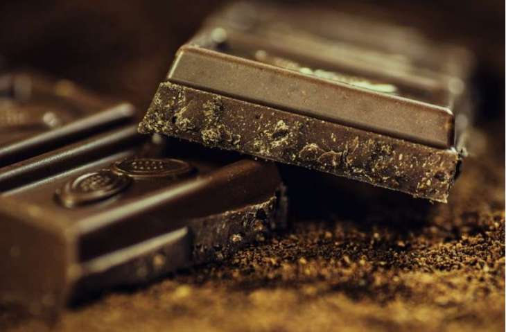 Медики назвали безопасную дозу шоколада для здоровья