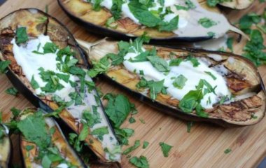 Медики назвали овощ, который поможет бросить курить