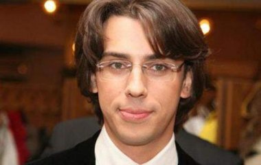 Максим Галкин показал, каким джентльменом он был в пятом классе