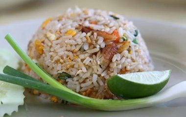 Названо найкращий продукт для профілактики онкології