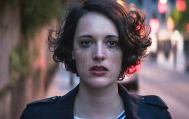 Male vs female gaze: як вони впливають на наше життя