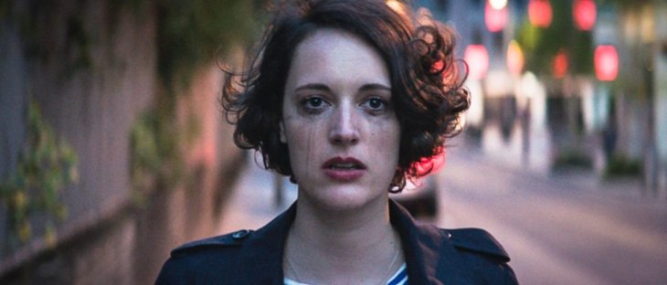 Male vs female gaze: як вони впливають на наше життя