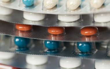Лікар розповів, які ліки завжди мають бути у домашній аптечці.