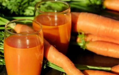 Названы продукты, которые оздоровляют печень, назвали врачи