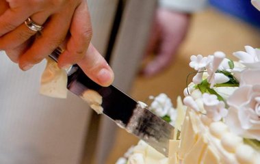 Лікар перерахувала продукти, що сприяють старінню організму.