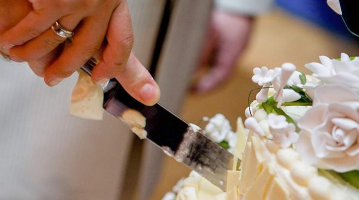Лікар перерахувала продукти, що сприяють старінню організму.