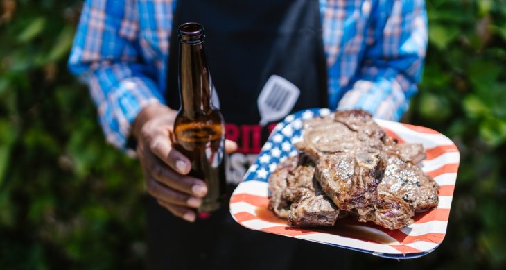 Почему нельзя замораживать жареную еду