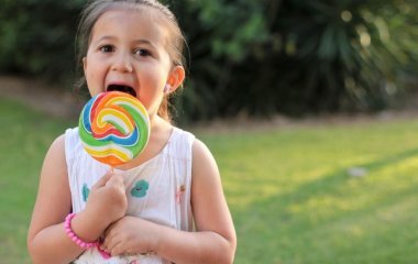 Вибір кольору розкриє ваш підхід до життя — психологічний тест