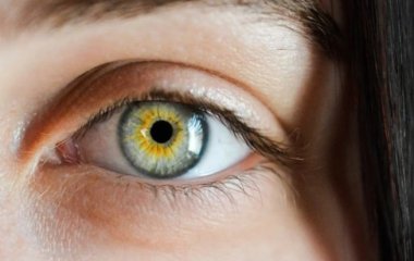 Названі причини та ознаки розвитку катаракти