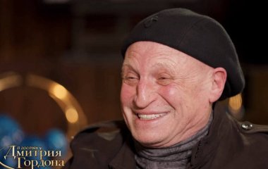 Чоловік Полякової позалицявся до Лесі Нікітюк: співачка насмішила реакцією