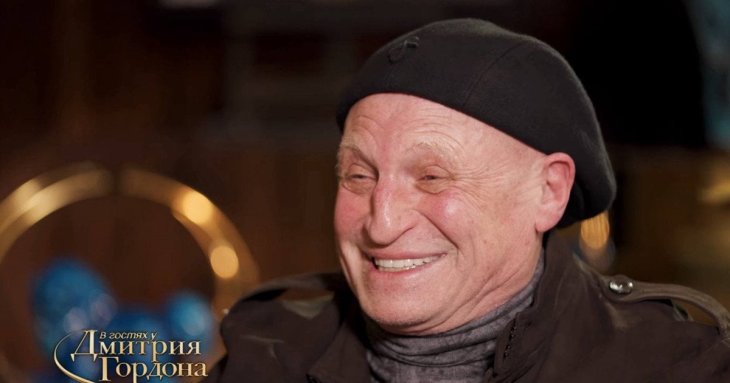 Чоловік Полякової позалицявся до Лесі Нікітюк: співачка насмішила реакцією
