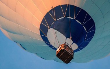 Тест розкриє, наскільки ви зосереджені на особистих потребах — просто оберіть малюнок
