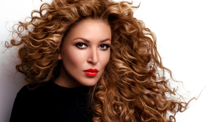 Дочь бойфренда Ирины Дубцовой довела певицу до неврозов