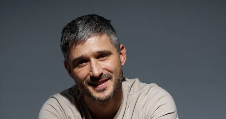 Андрій Федінчик після звільнення із ЗСУ зізнався, як минає його реабілітація