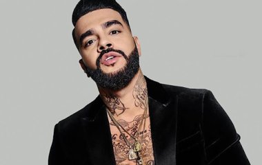 «Я псих, что ли, делить котов»: Тимати проболтался о разделе имущества с Настей Решетовой