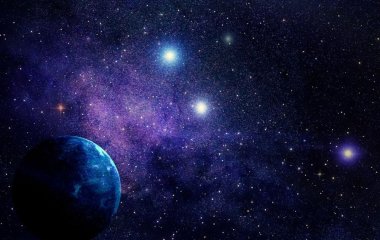 Вчені відтворили перевертання магнітного поля Землі: як це звучало 41 тисячу років тому