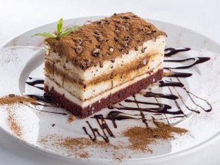 Коли їсти солодке без шкоди: вчені пояснили, як уникнути стрибків цукру