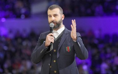 Урганта заткнули за пояс в эфире Первого канала