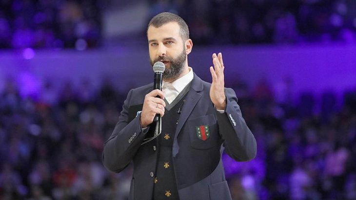 Урганта заткнули за пояс в эфире Первого канала