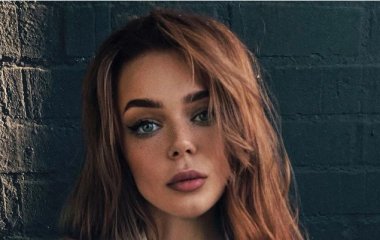 Алина Гросу честно ответила, общается ли с бывшим после разрыва Алина Гросу честно ответила, общается ли с бывшим после разрыва