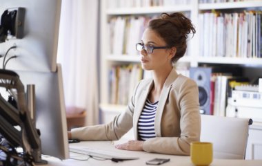 6 этапов поиска работы, через которые проходят все соискатели