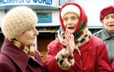 Чому старше покоління накопичує мотлох — пояснення, що викликало суперечку в Мережі
