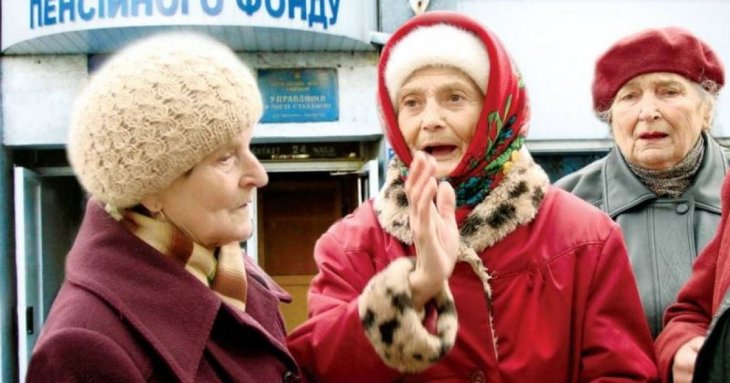Чому старше покоління накопичує мотлох — пояснення, що викликало суперечку в Мережі