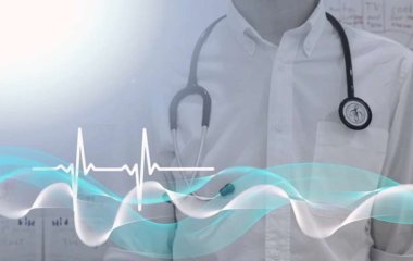 Медики назвали фактор, который увеличивает риск эпилепсии вдвое