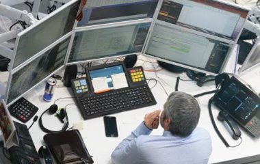 Вчені підрахували, як багато людей вбиває сидячий спосіб життя