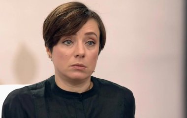 Тутта Ларсен рассказала о переживаниях после потери ребенка на фоне измен мужа