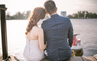5 знаков Зодиака, которым не нужна семья