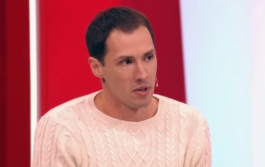 Стали известны доходы Тимура Еремеева