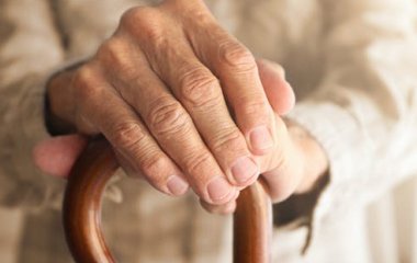 Лікарі розповіли, як оцінити свої шанси дожити до 80 років