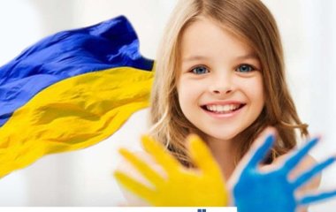 Яке завтра, 28 травня, свято — все про цей день, яке церковне свято, що не можна робити