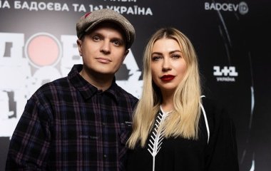 Дружина Анатолія Анатоліча приголомшила, як вони змінились до невпізнання за 17 років стосунків