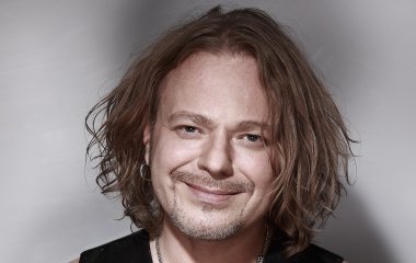 Владимир Пресняков пережил клиническую смерть после расставания с Кристиной Орбакайте