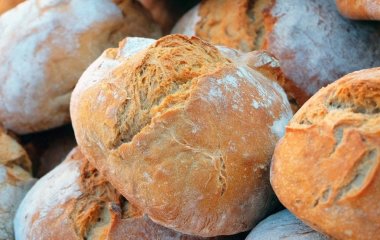 Вчені спростували популярний міф про схуднення