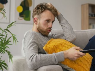 Як підніматися сходами, щоб не нашкодити серцю та здоров'ю