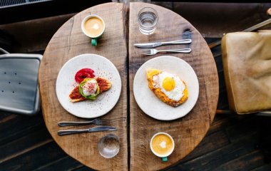 Диета по гороскопу: как похудеть разным знакам Зодиака — по-другому не сработает