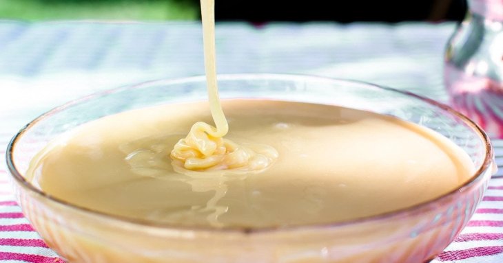 Це згущене молоко шкідливе: який продукт експерти не радять купувати