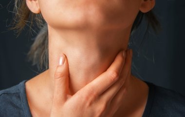 Печія виявилася провісником смертельної хвороби
