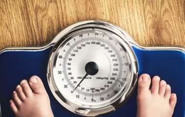 Названо нову небезпеку дитячого ожиріння