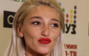 «Высоко взлетела — жестко падать»: фанаты обрушились на Ивлееву за желание открыть новый бизнес